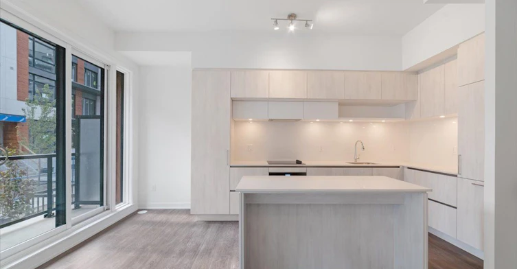 1113-12 David Eyer Road, Richmond Hill, ON, L4S 0N4 - 4