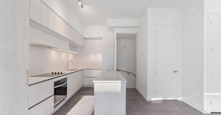 1113-12 David Eyer Road, Richmond Hill, ON, L4S 0N4 - 9