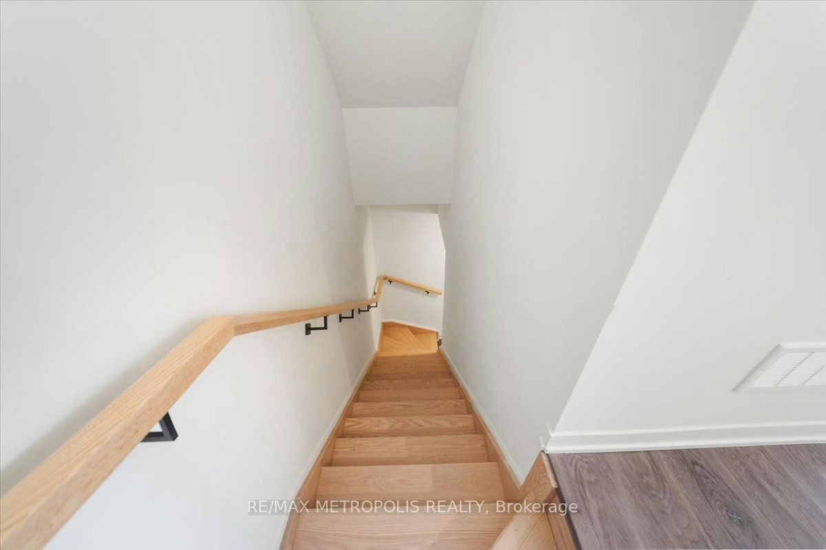 1113-12 David Eyer Road, Richmond Hill, ON, L4S 0N4 - 12