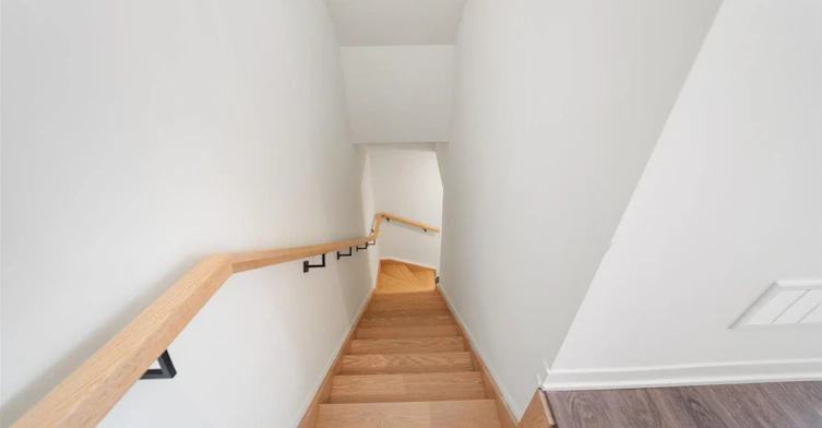 1113-12 David Eyer Road, Richmond Hill, ON, L4S 0N4 - 12