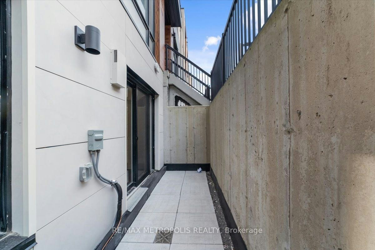 1113-12 David Eyer Road, Richmond Hill, ON, L4S 0N4 - 23