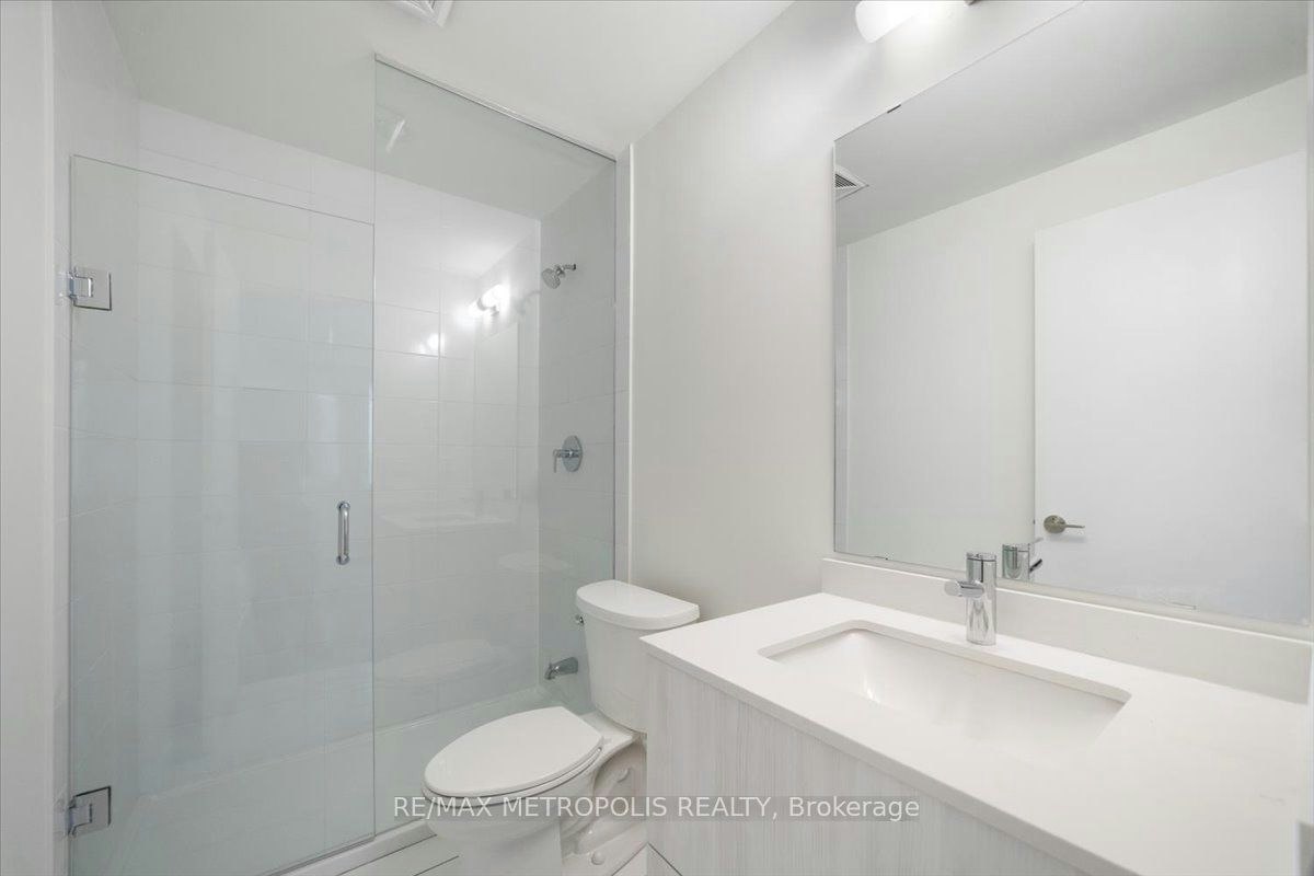 1113-12 David Eyer Road, Richmond Hill, ON, L4S 0N4 - 21