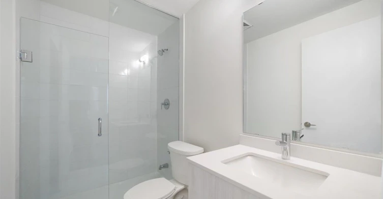 1113-12 David Eyer Road, Richmond Hill, ON, L4S 0N4 - 21