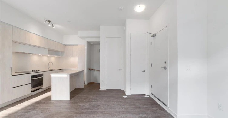 1113-12 David Eyer Road, Richmond Hill, ON, L4S 0N4 - 10
