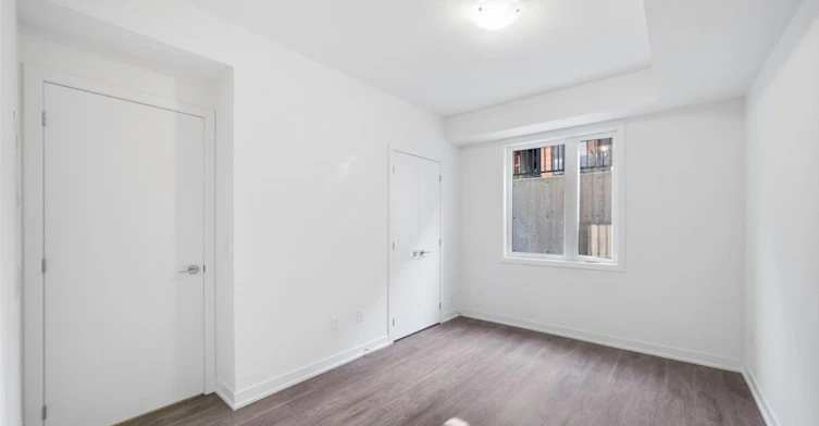 1113-12 David Eyer Road, Richmond Hill, ON, L4S 0N4 - 19