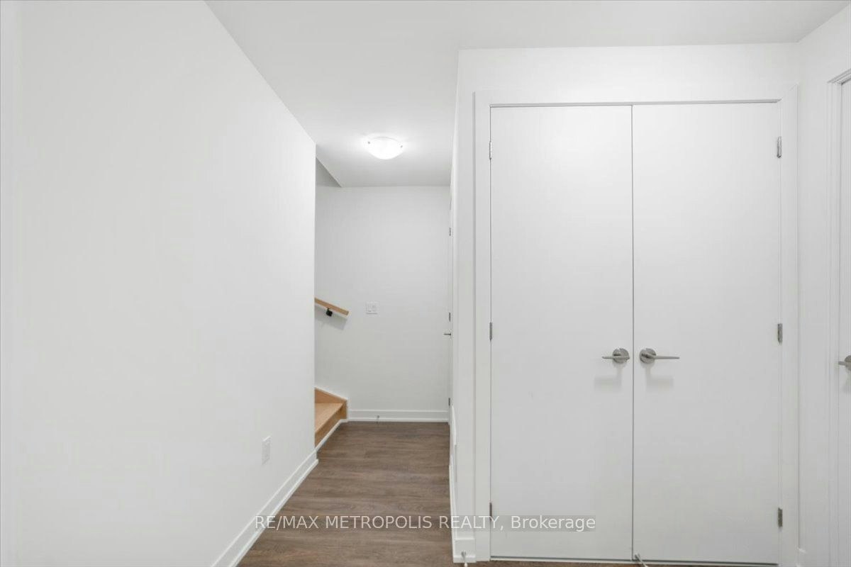 1113-12 David Eyer Road, Richmond Hill, ON, L4S 0N4 - 14