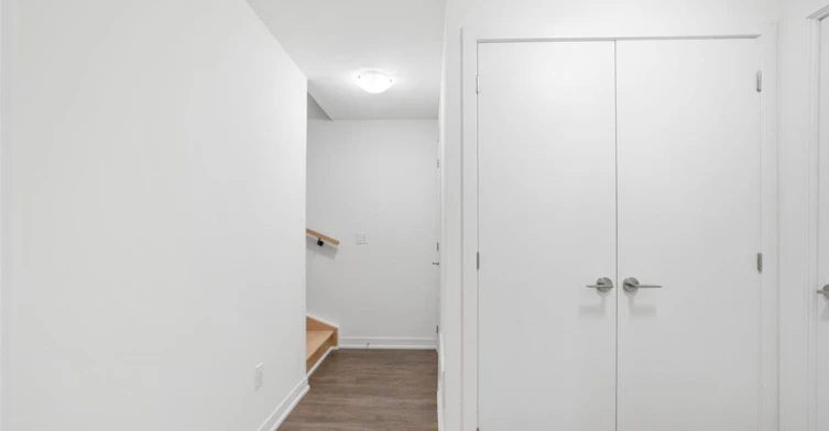 1113-12 David Eyer Road, Richmond Hill, ON, L4S 0N4 - 14