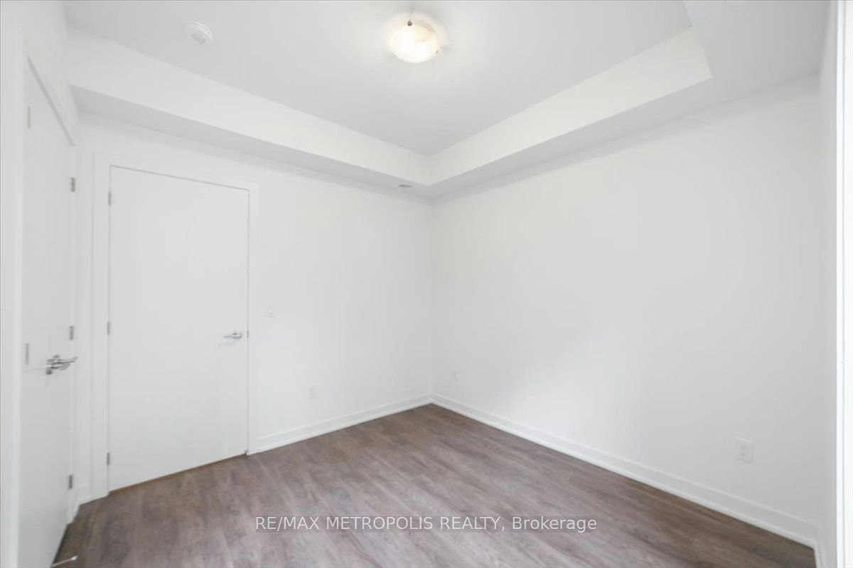 1113-12 David Eyer Road, Richmond Hill, ON, L4S 0N4 - 16
