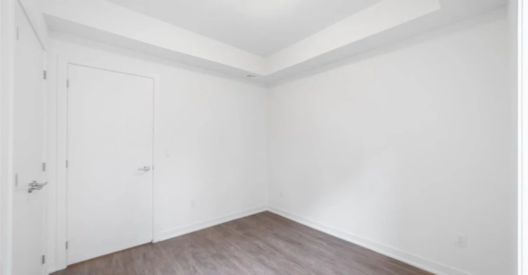 1113-12 David Eyer Road, Richmond Hill, ON, L4S 0N4 - 16