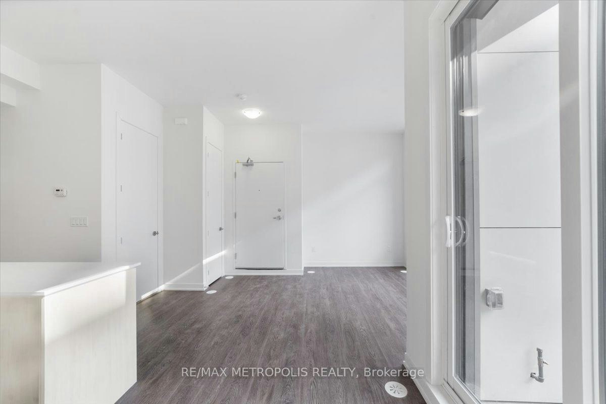 1113-12 David Eyer Road, Richmond Hill, ON, L4S 0N4 - 6