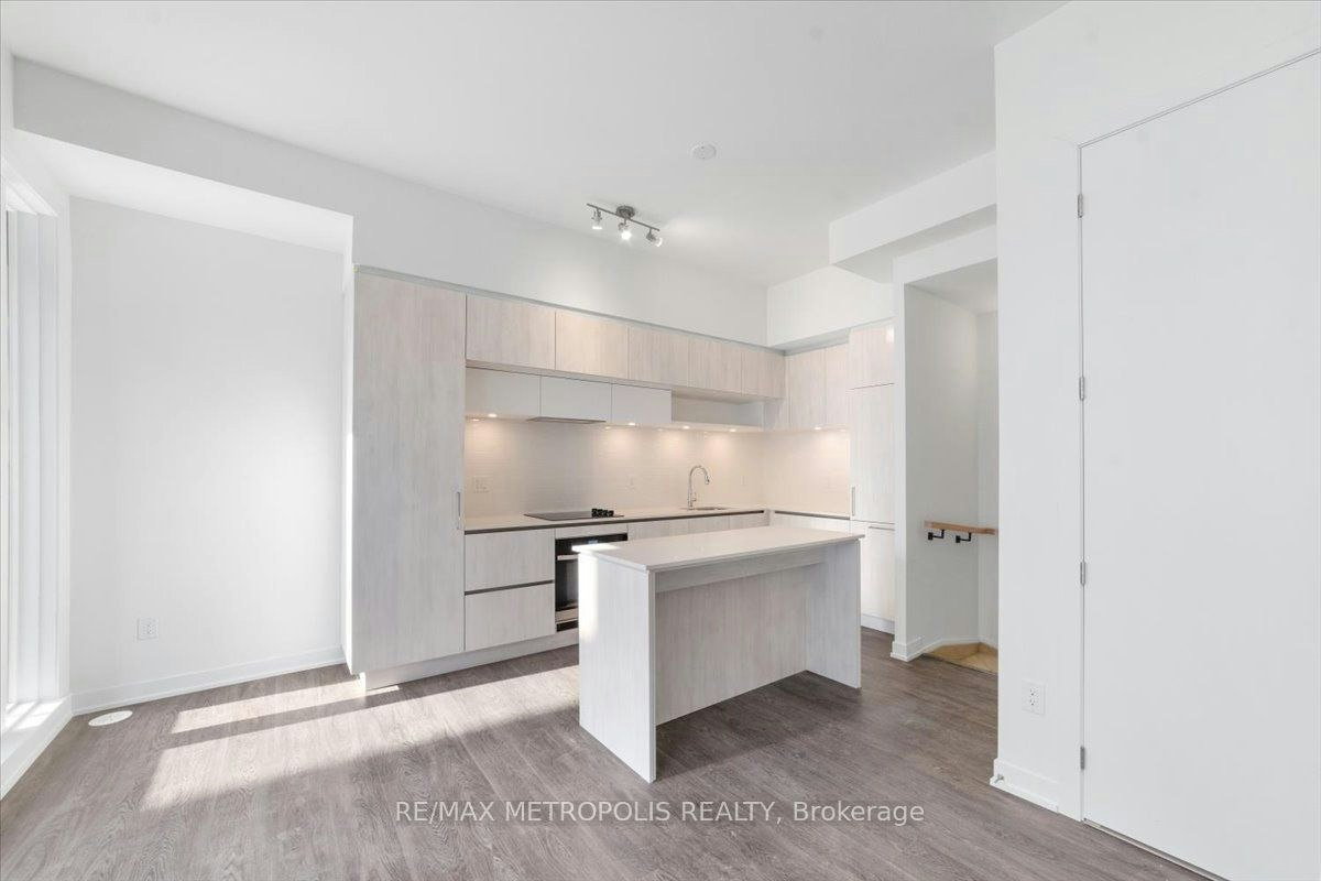 1113-12 David Eyer Road, Richmond Hill, ON, L4S 0N4 - 11