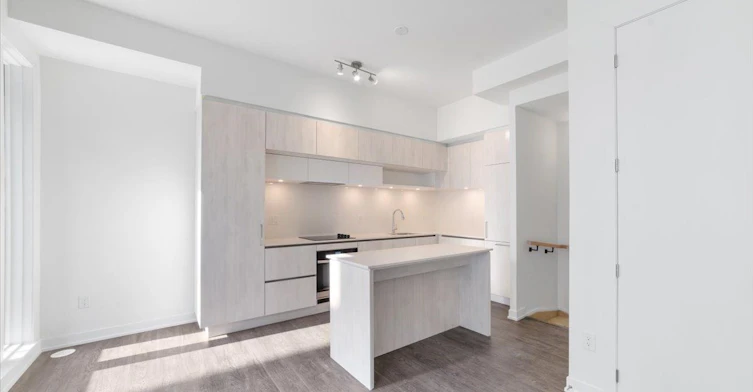1113-12 David Eyer Road, Richmond Hill, ON, L4S 0N4 - 11