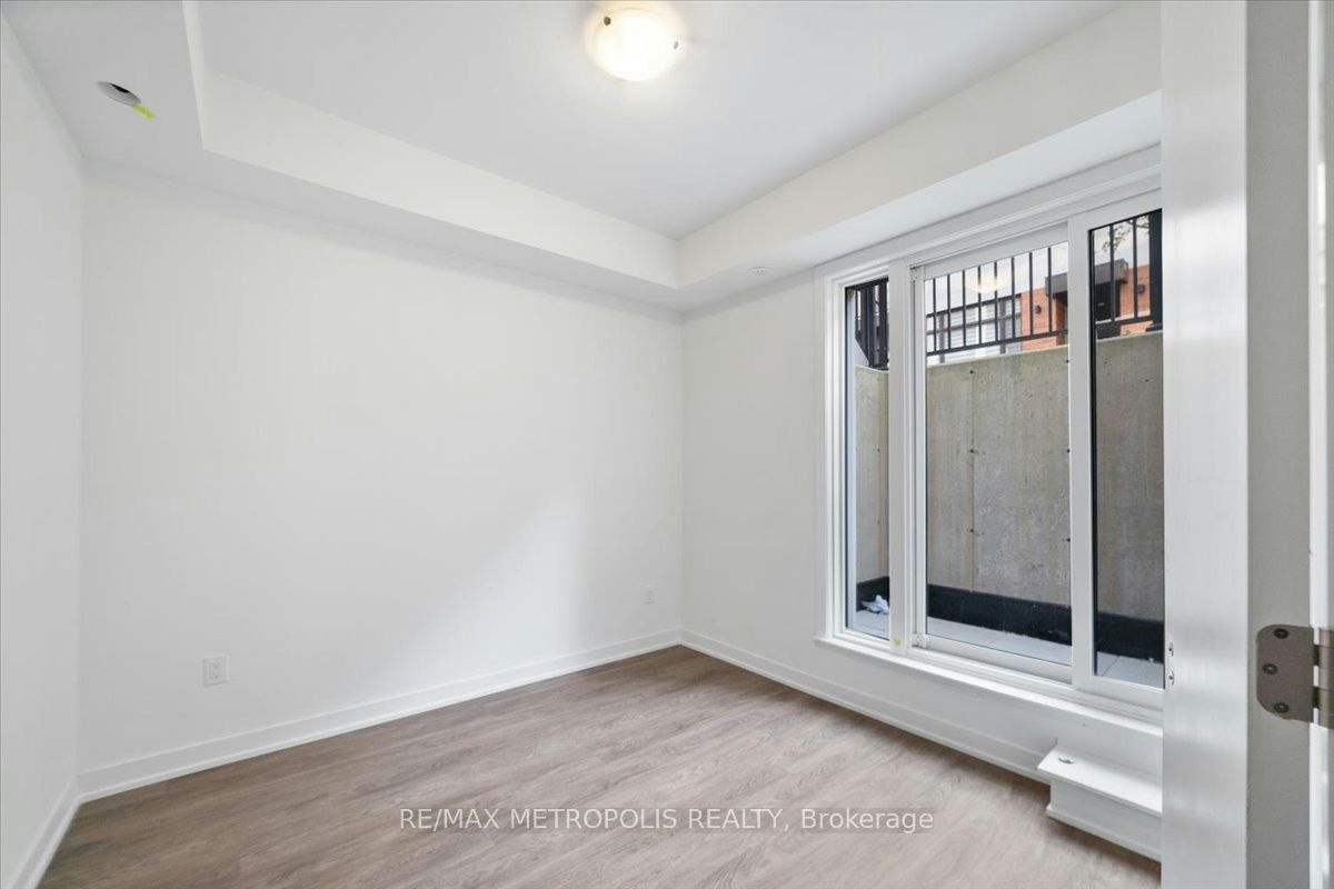 1113-12 David Eyer Road, Richmond Hill, ON, L4S 0N4 - 18
