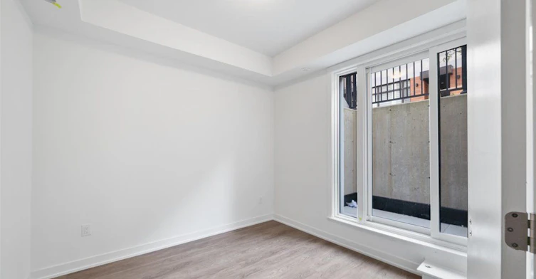 1113-12 David Eyer Road, Richmond Hill, ON, L4S 0N4 - 18