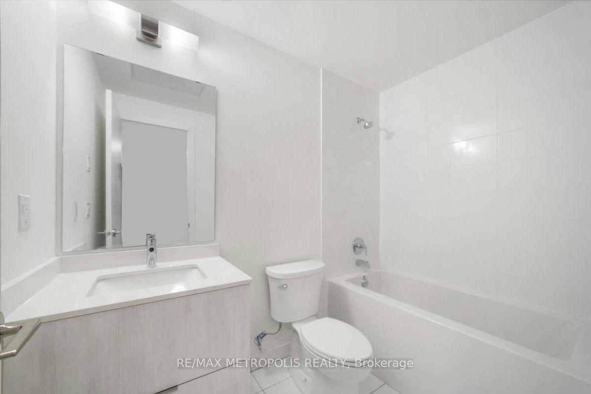 1113-12 David Eyer Road, Richmond Hill, ON, L4S 0N4 - 15