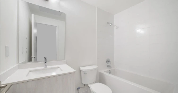 1113-12 David Eyer Road, Richmond Hill, ON, L4S 0N4 - 15