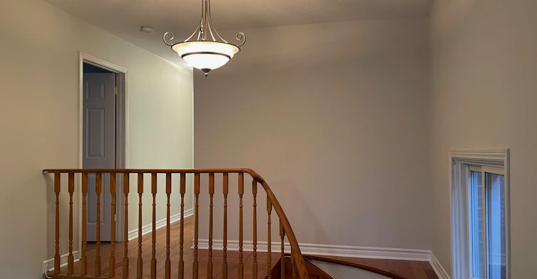 29 Gayla Street, Vaughan, ON, L4J 6W2 - 9