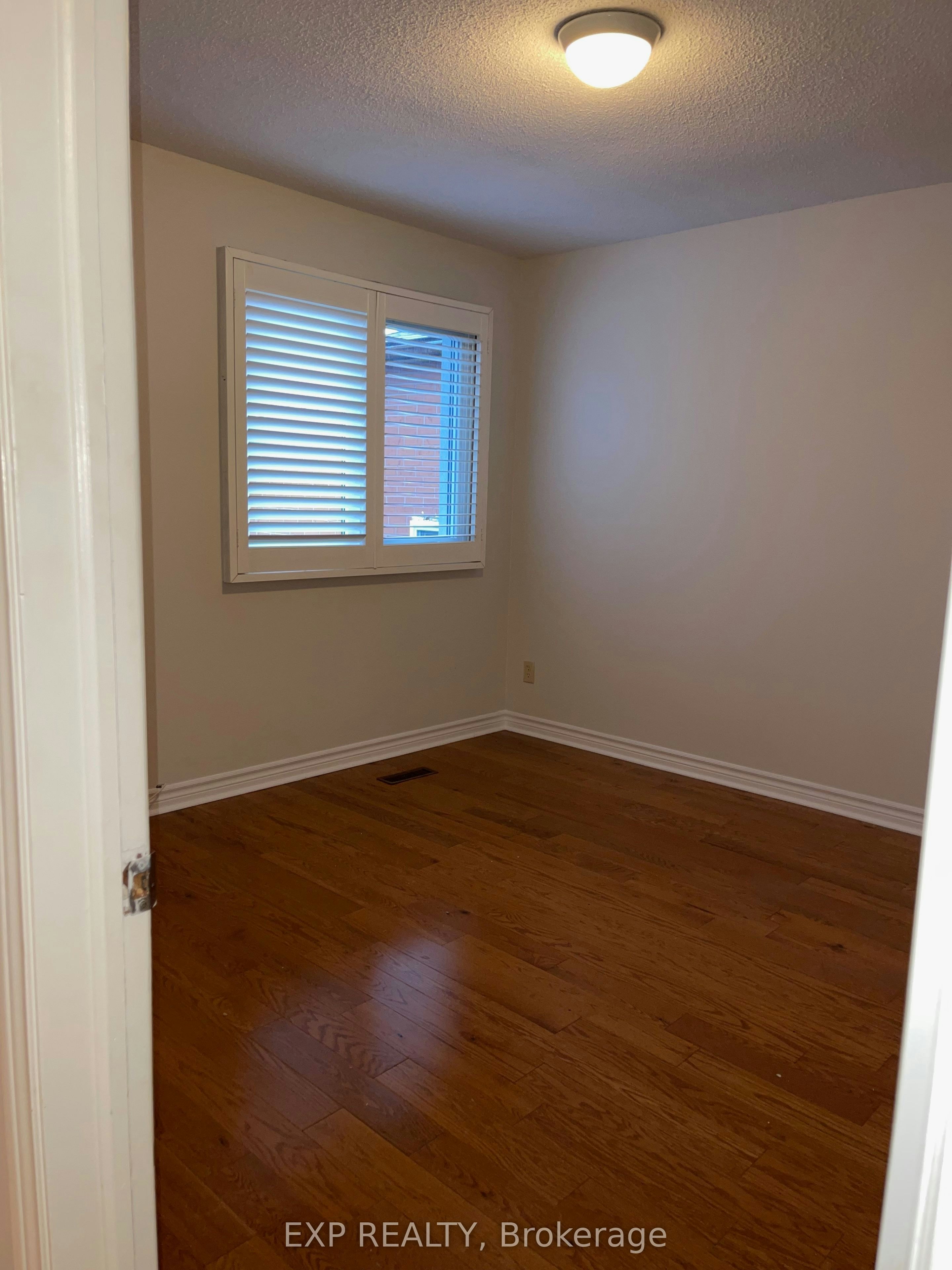 29 Gayla Street, Vaughan, ON, L4J 6W2 - 12