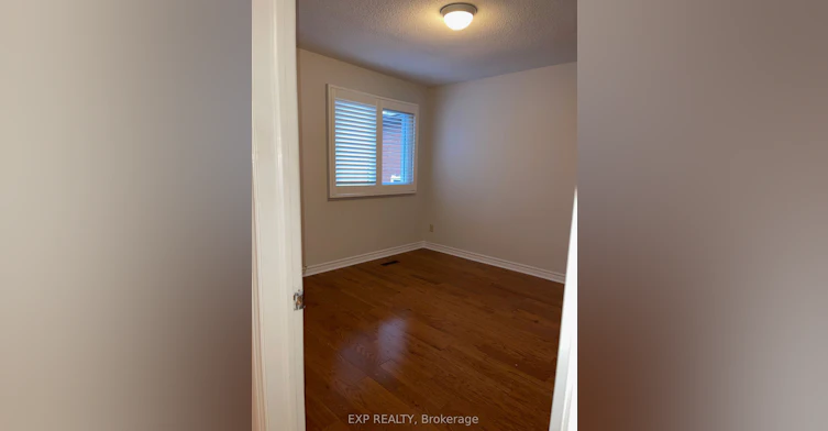 29 Gayla Street, Vaughan, ON, L4J 6W2 - 12