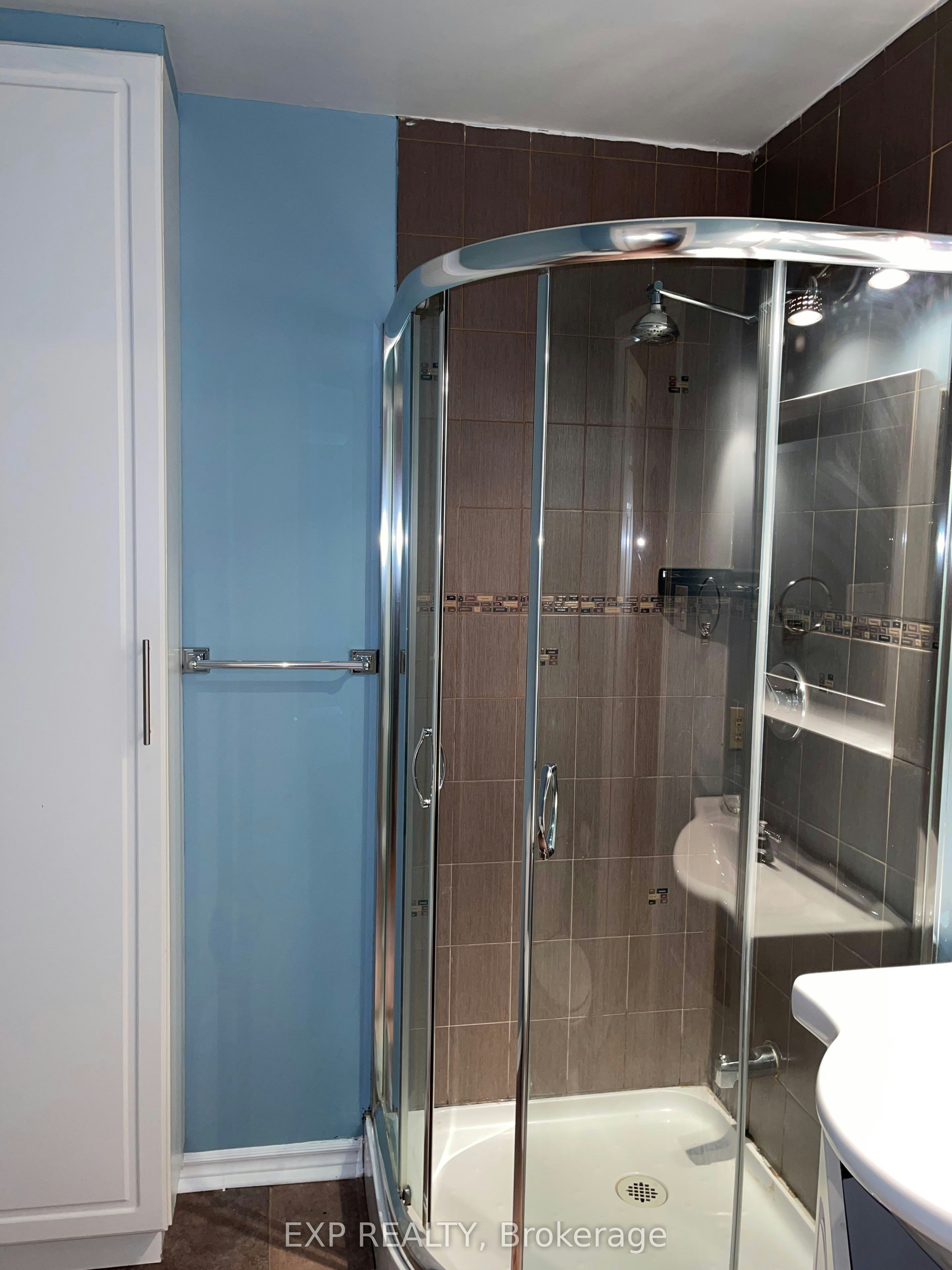 29 Gayla Street, Vaughan, ON, L4J 6W2 - 17