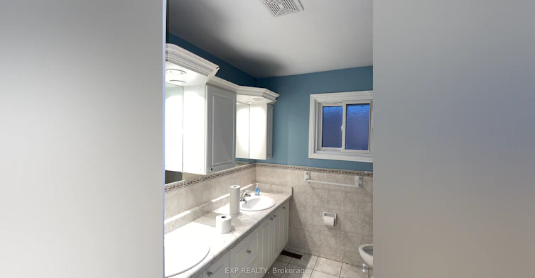 29 Gayla Street, Vaughan, ON, L4J 6W2 - 10