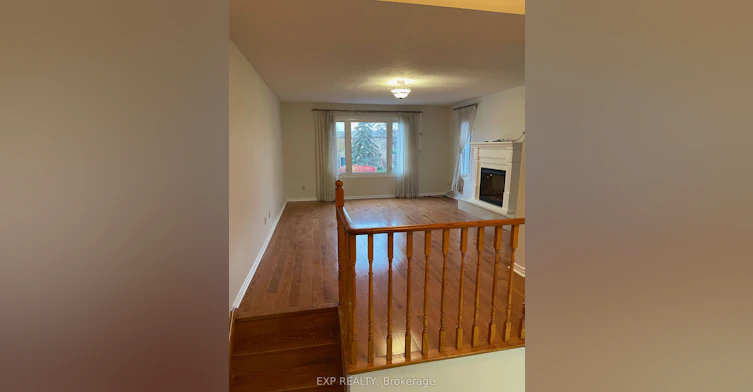 29 Gayla Street, Vaughan, ON, L4J 6W2 - 8
