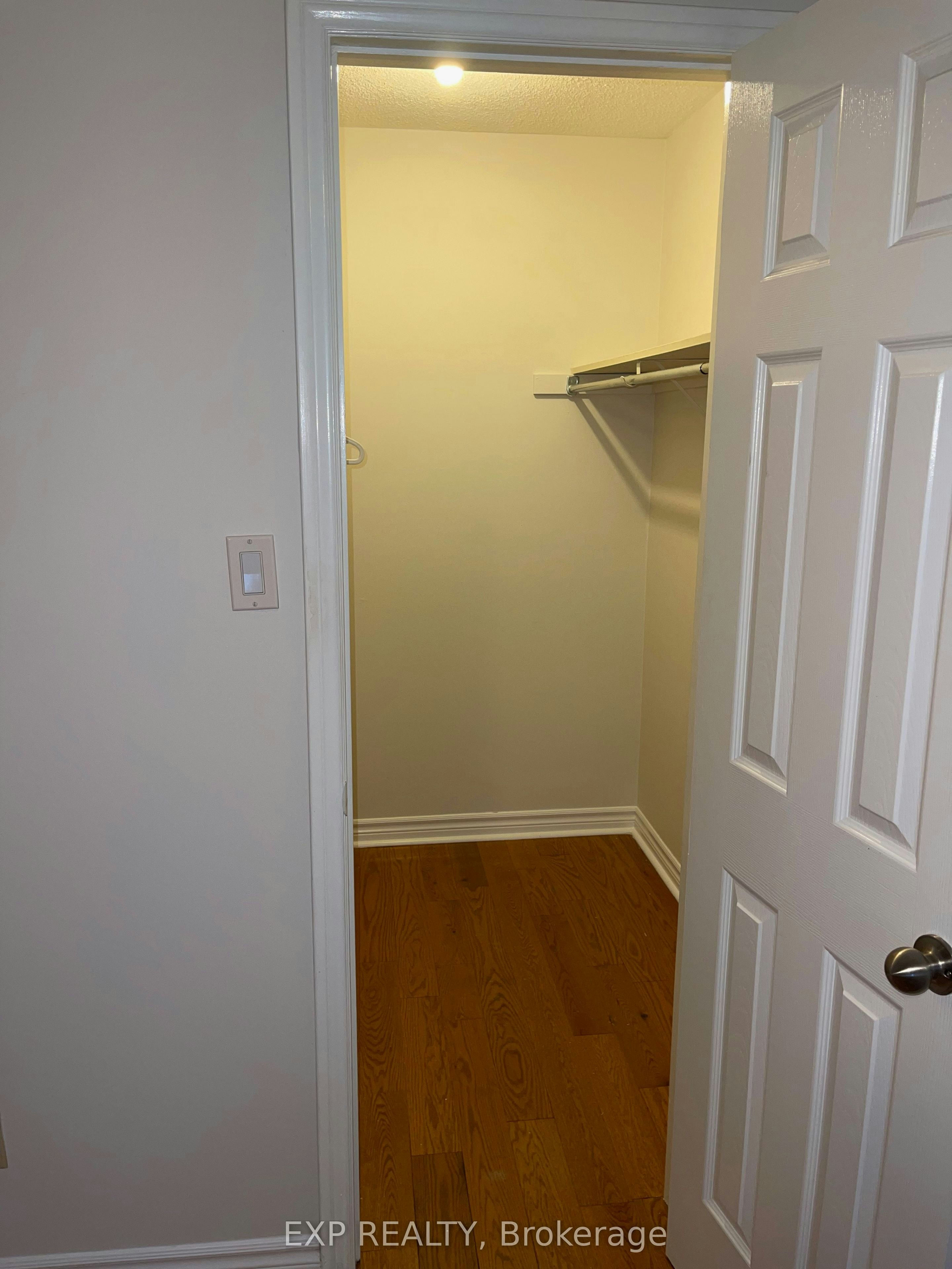 29 Gayla Street, Vaughan, ON, L4J 6W2 - 16