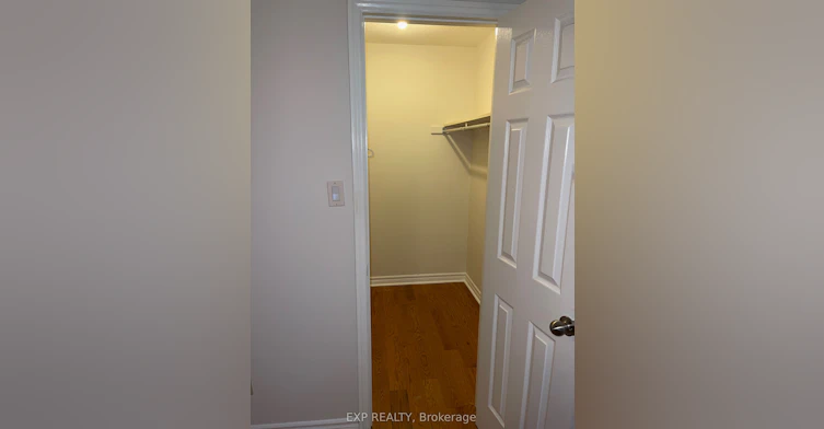 29 Gayla Street, Vaughan, ON, L4J 6W2 - 16