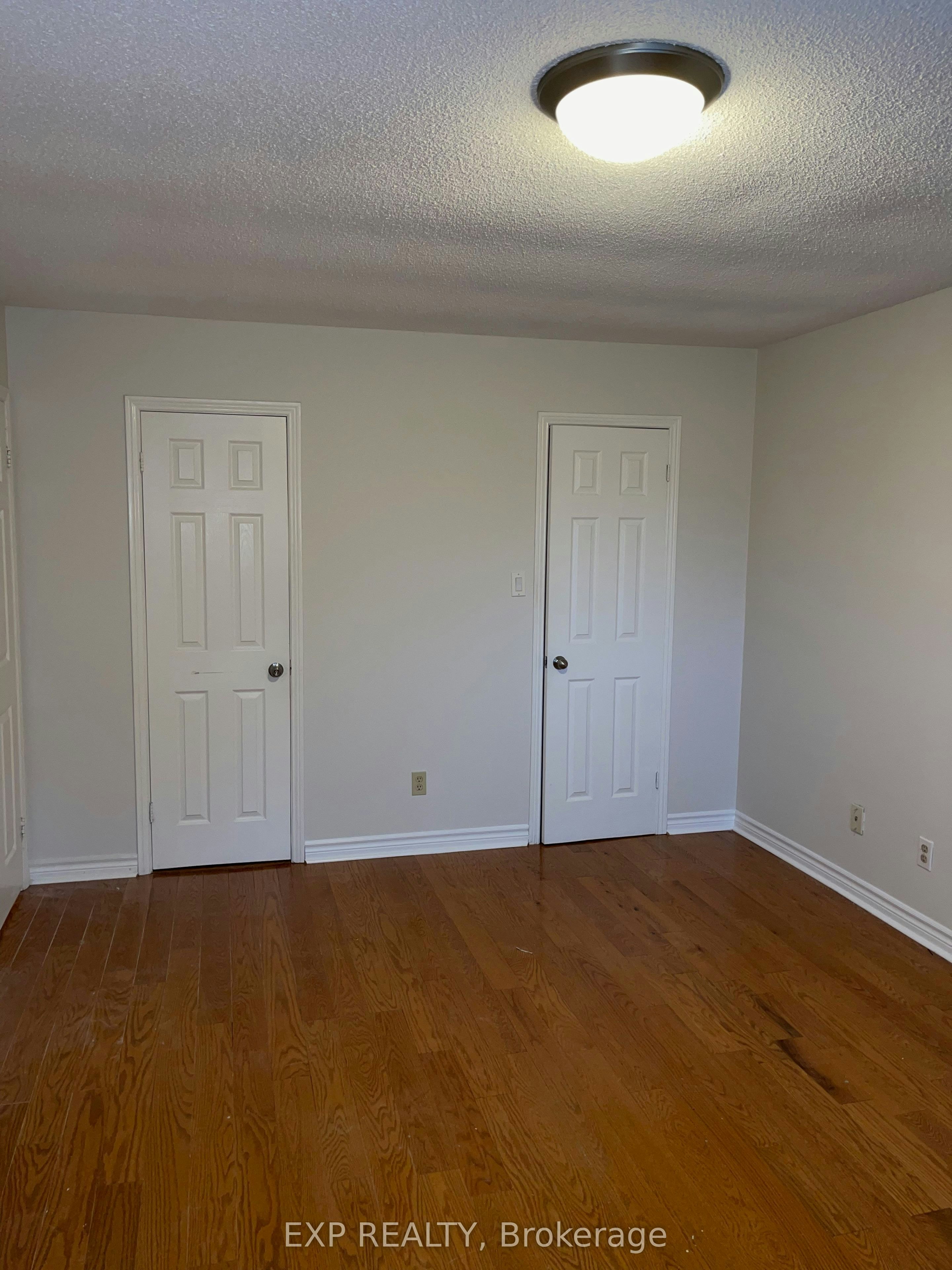 29 Gayla Street, Vaughan, ON, L4J 6W2 - 18