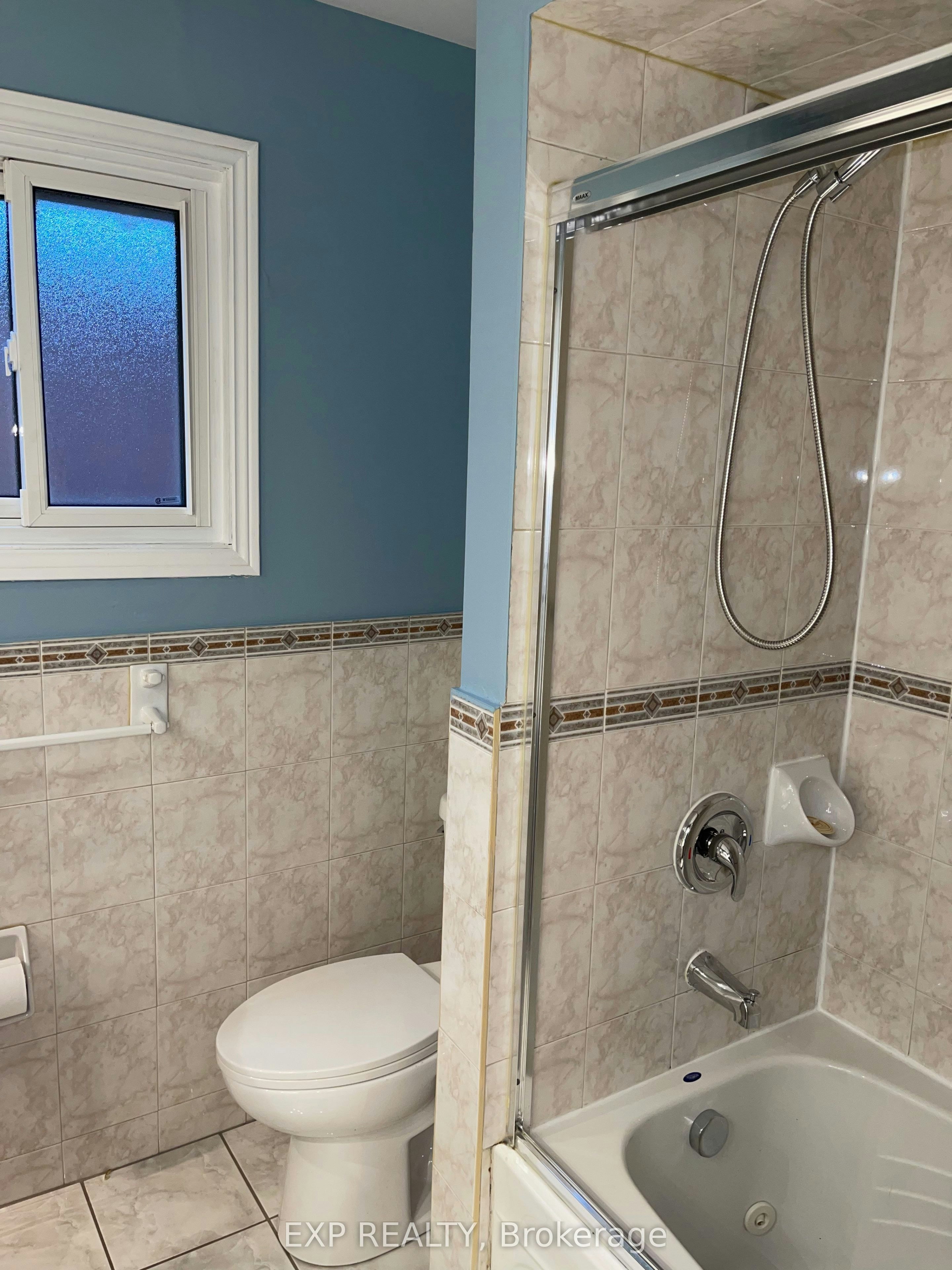 29 Gayla Street, Vaughan, ON, L4J 6W2 - 11