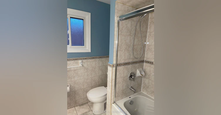 29 Gayla Street, Vaughan, ON, L4J 6W2 - 11