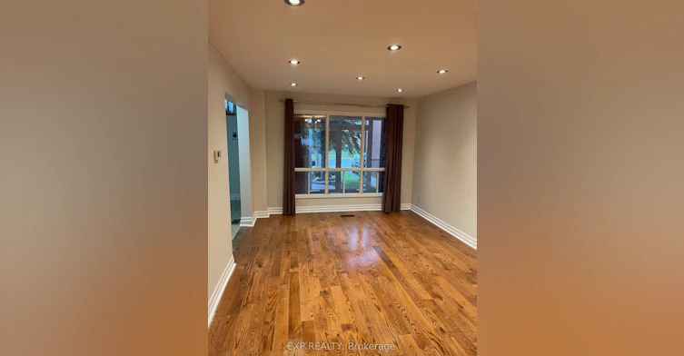29 Gayla Street, Vaughan, ON, L4J 6W2 - 5