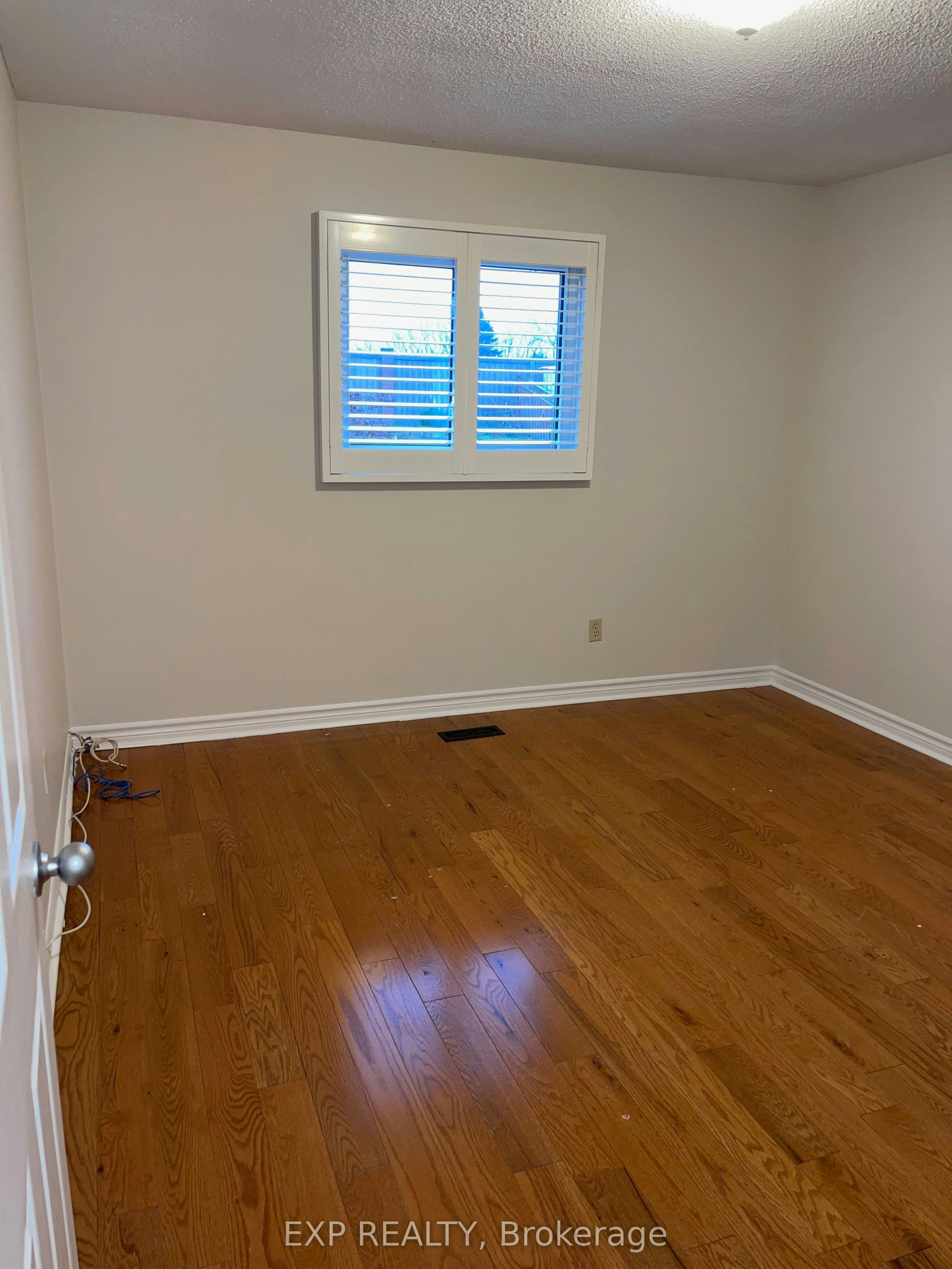 29 Gayla Street, Vaughan, ON, L4J 6W2 - 13