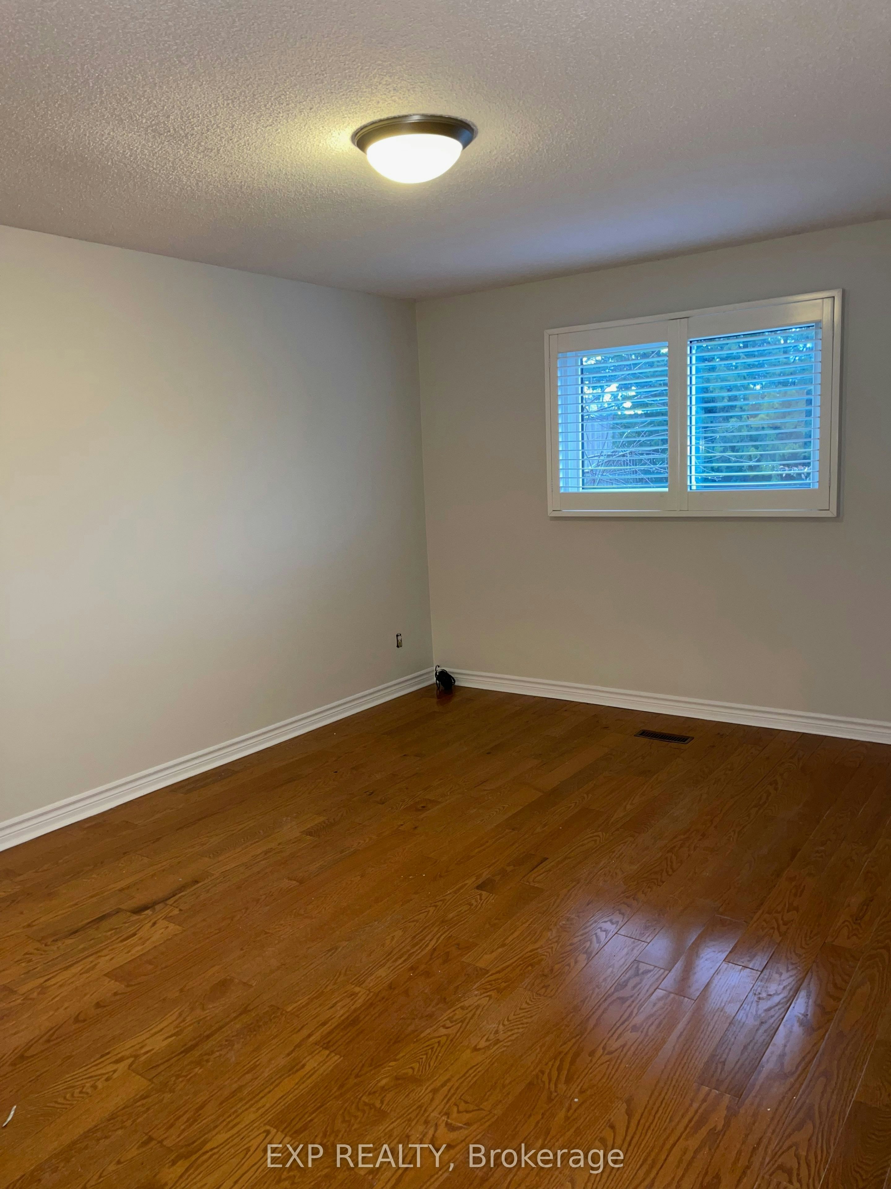 29 Gayla Street, Vaughan, ON, L4J 6W2 - 15