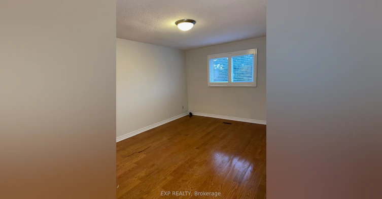 29 Gayla Street, Vaughan, ON, L4J 6W2 - 15