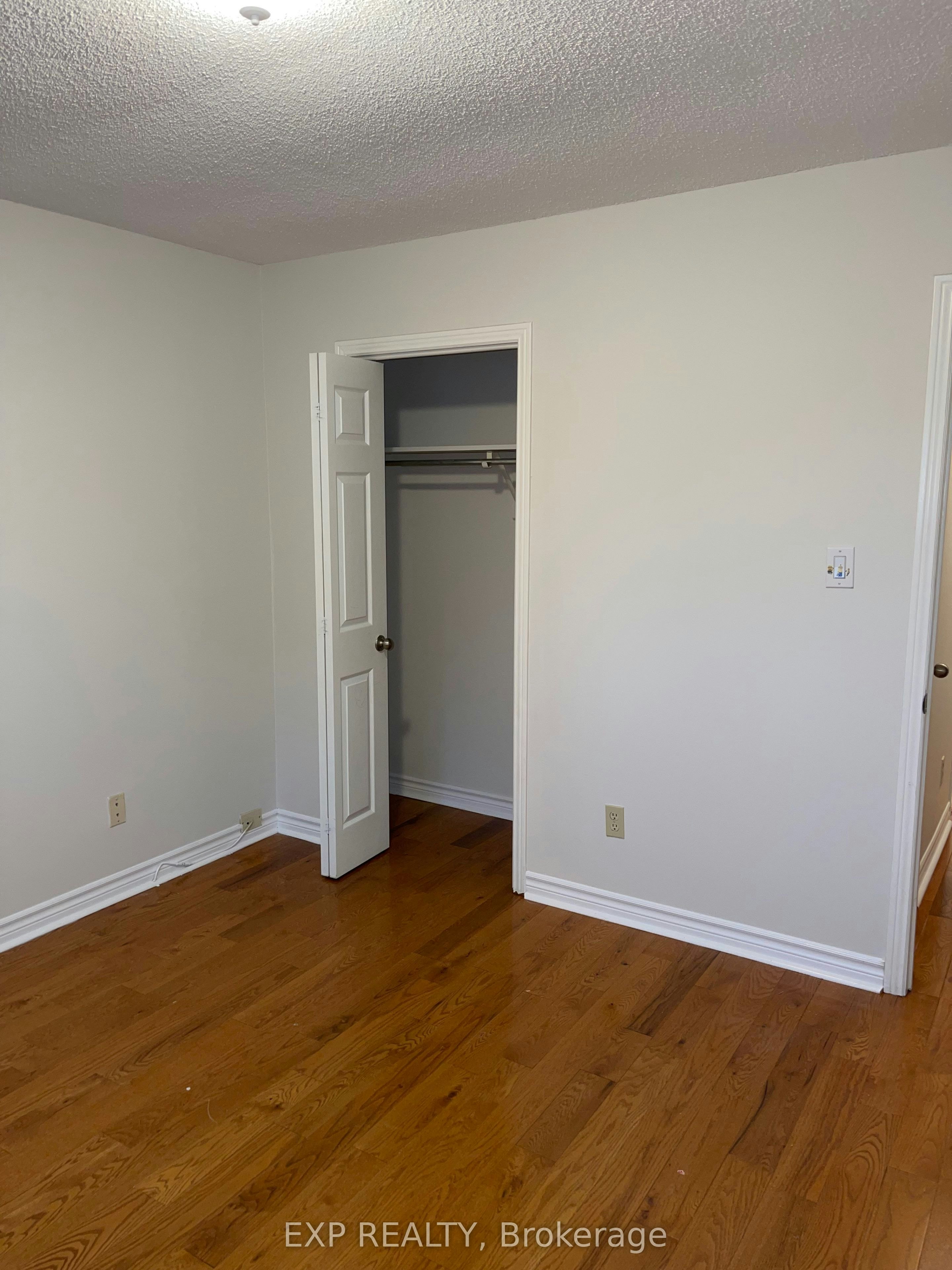 29 Gayla Street, Vaughan, ON, L4J 6W2 - 14