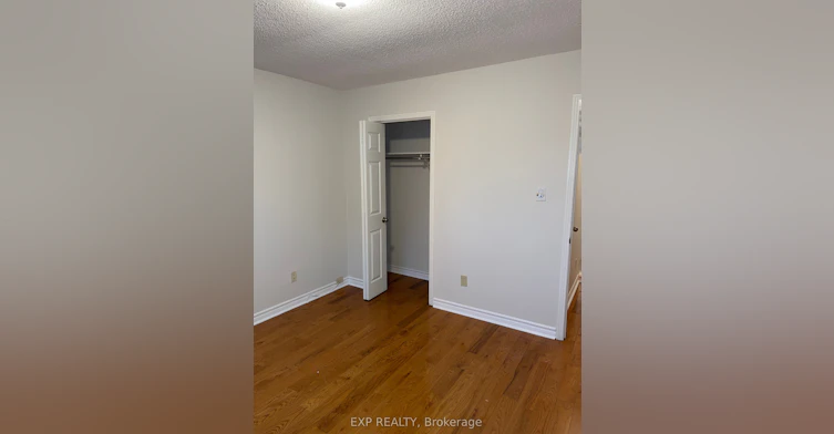 29 Gayla Street, Vaughan, ON, L4J 6W2 - 14