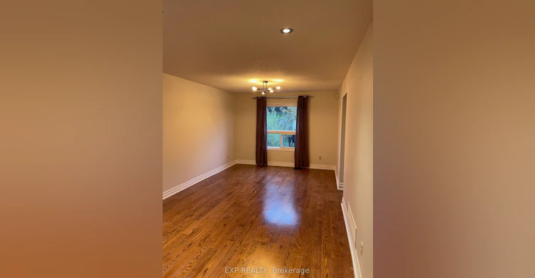 29 Gayla Street, Vaughan, ON, L4J 6W2 - 4