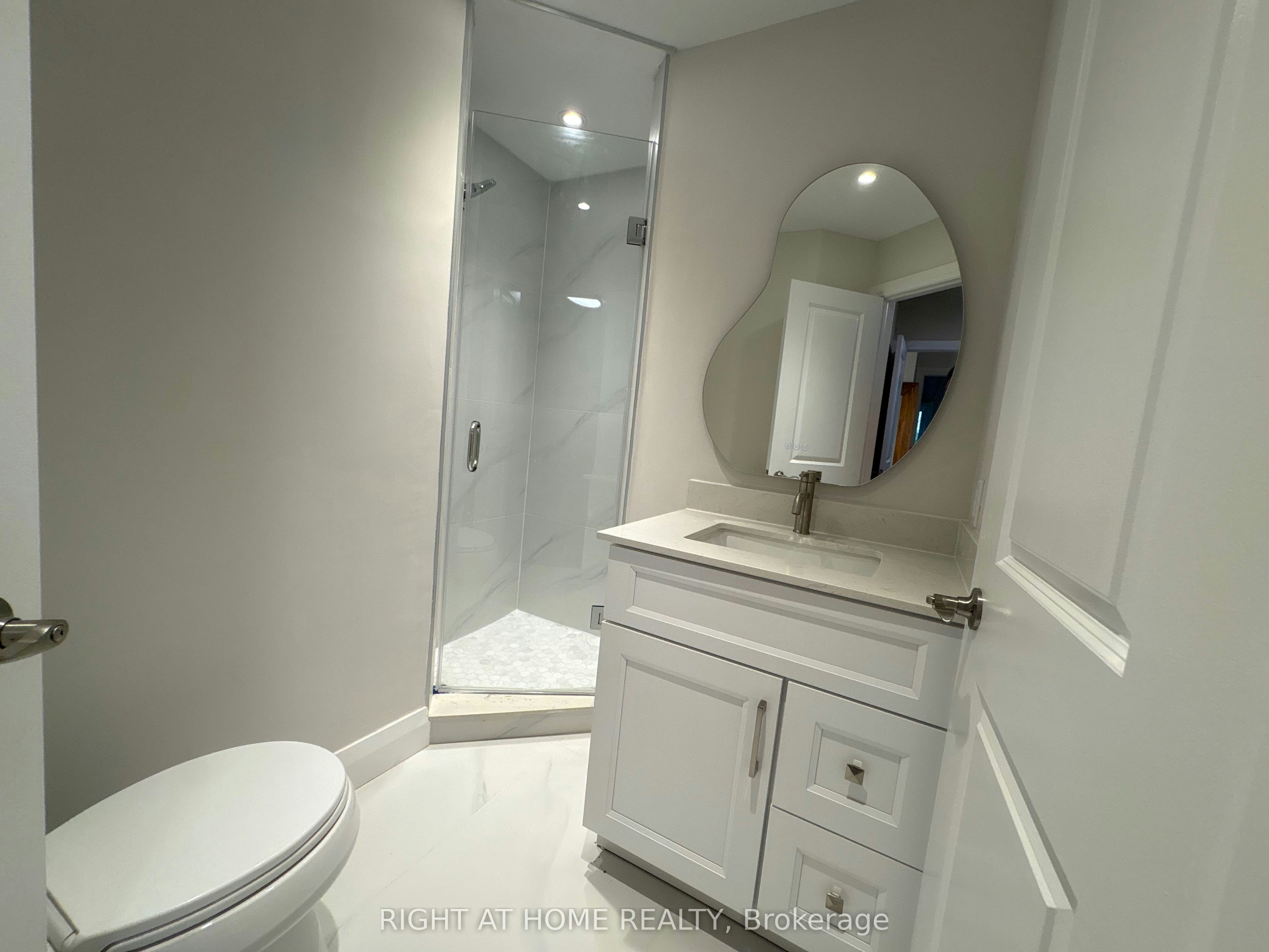 2012 Inglewood Drive, Innisfil, ON, L9S 1Z1 - 12