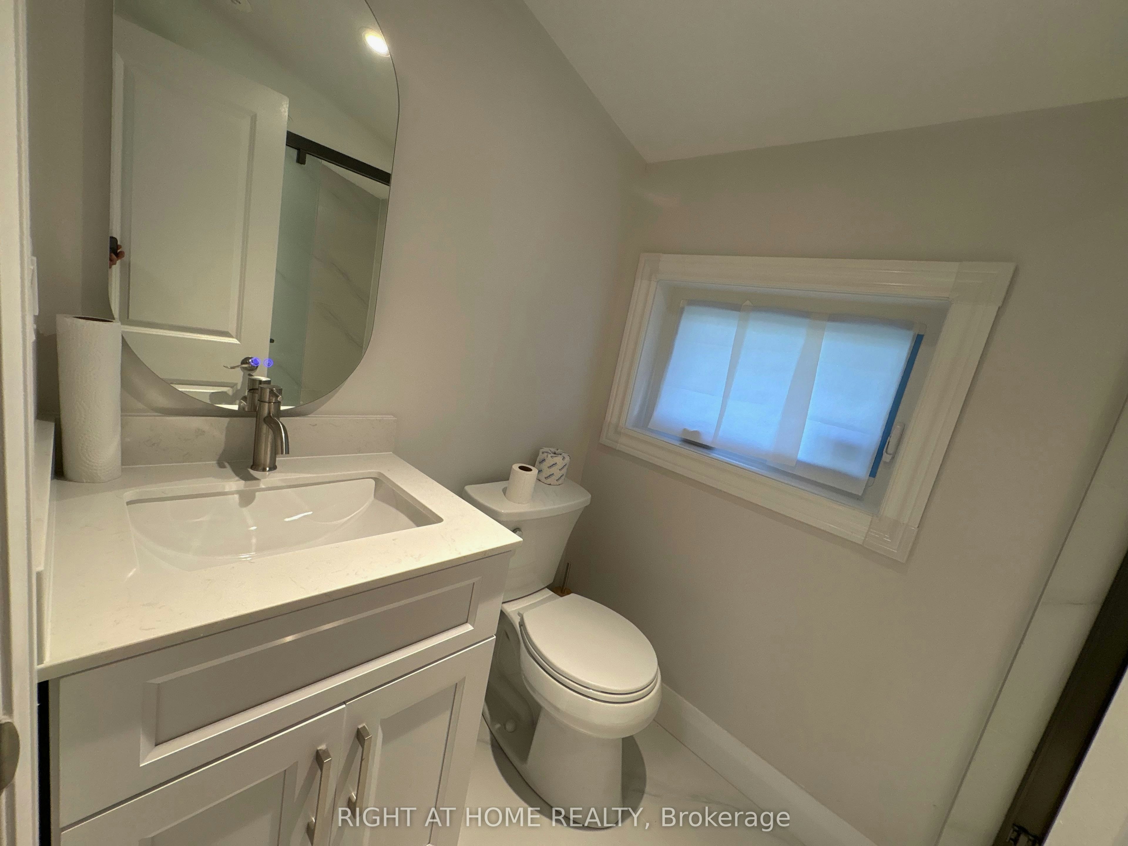 2012 Inglewood Drive, Innisfil, ON, L9S 1Z1 - 11