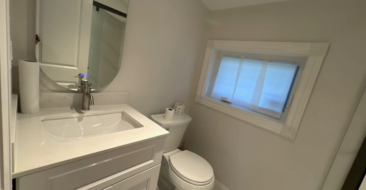 2012 Inglewood Drive, Innisfil, ON, L9S 1Z1 - 11