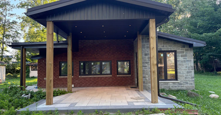 2012 Inglewood Drive, Innisfil, ON, L9S 1Z1 - 3