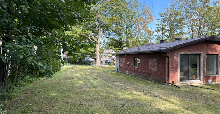 2012 Inglewood Drive, Innisfil, ON, L9S 1Z1 - 16
