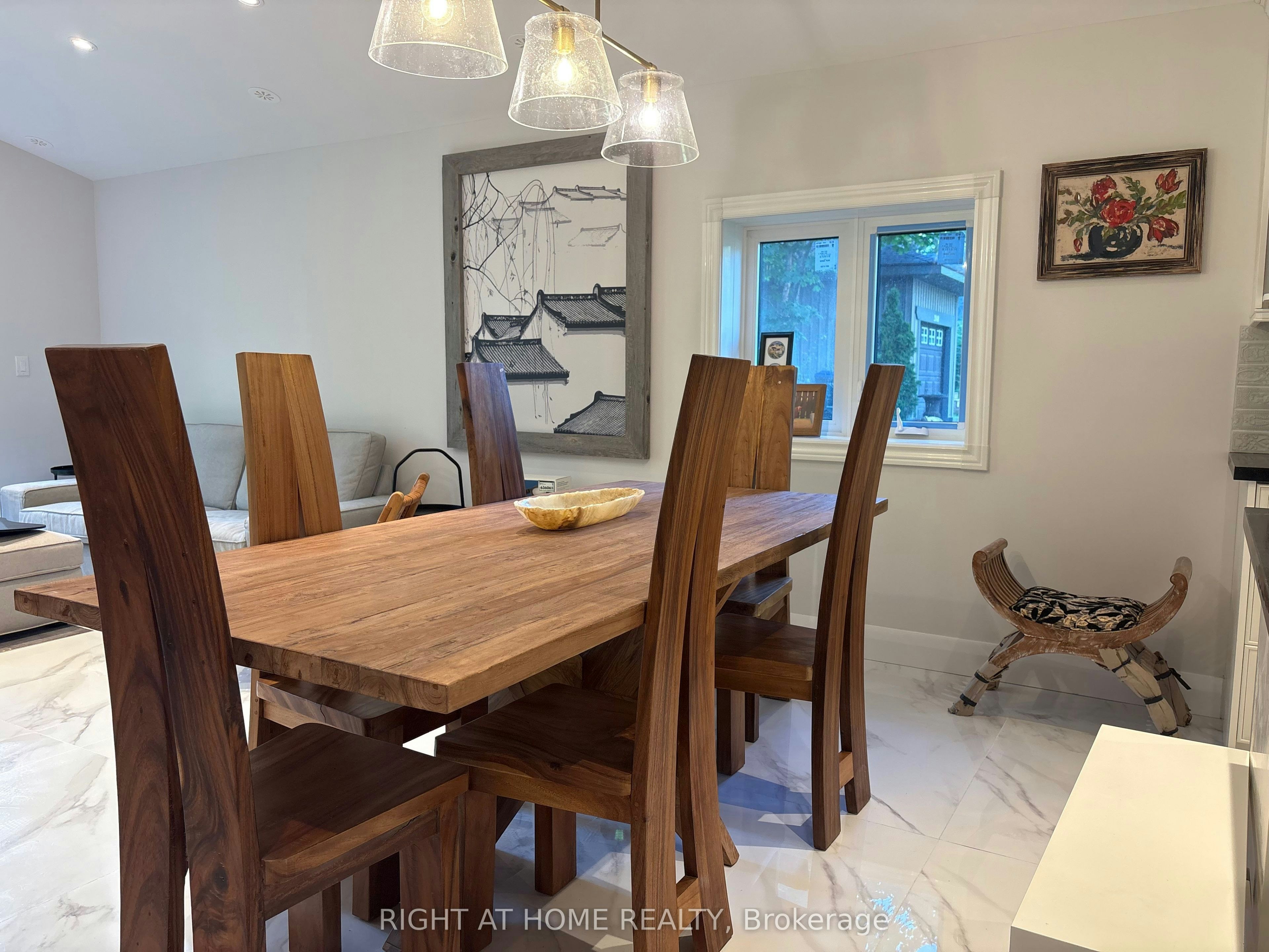 2012 Inglewood Drive, Innisfil, ON, L9S 1Z1 - 7