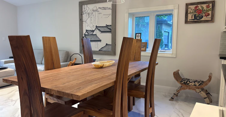 2012 Inglewood Drive, Innisfil, ON, L9S 1Z1 - 7