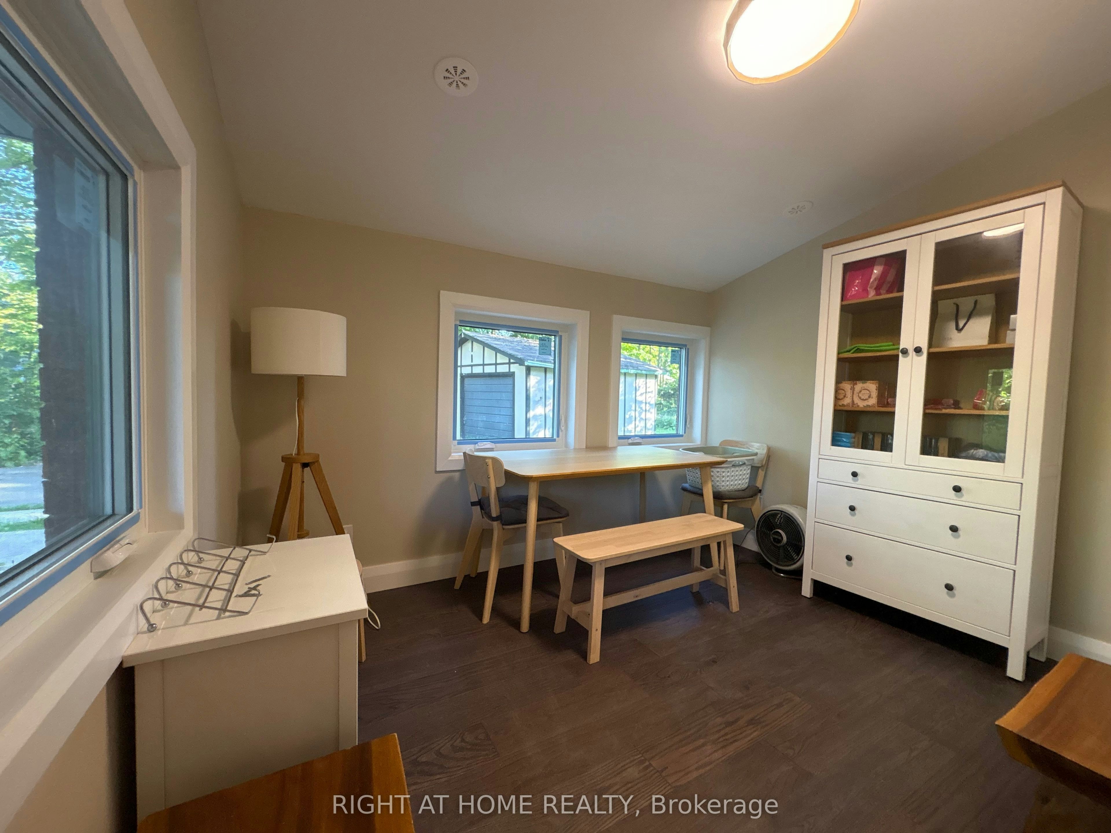 2012 Inglewood Drive, Innisfil, ON, L9S 1Z1 - 10