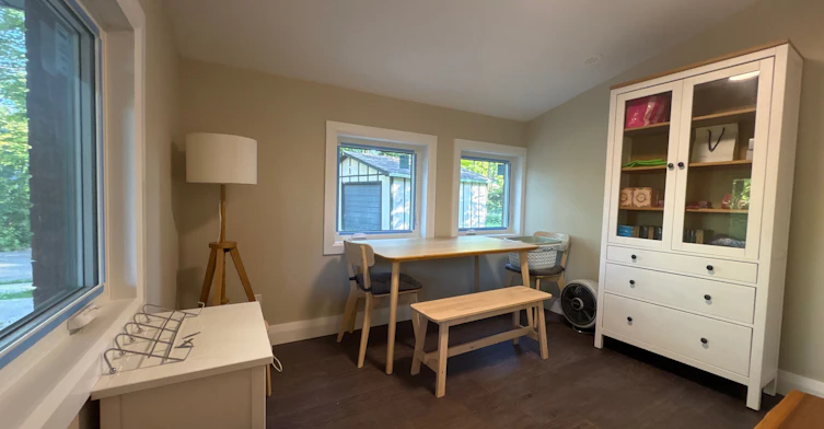 2012 Inglewood Drive, Innisfil, ON, L9S 1Z1 - 10