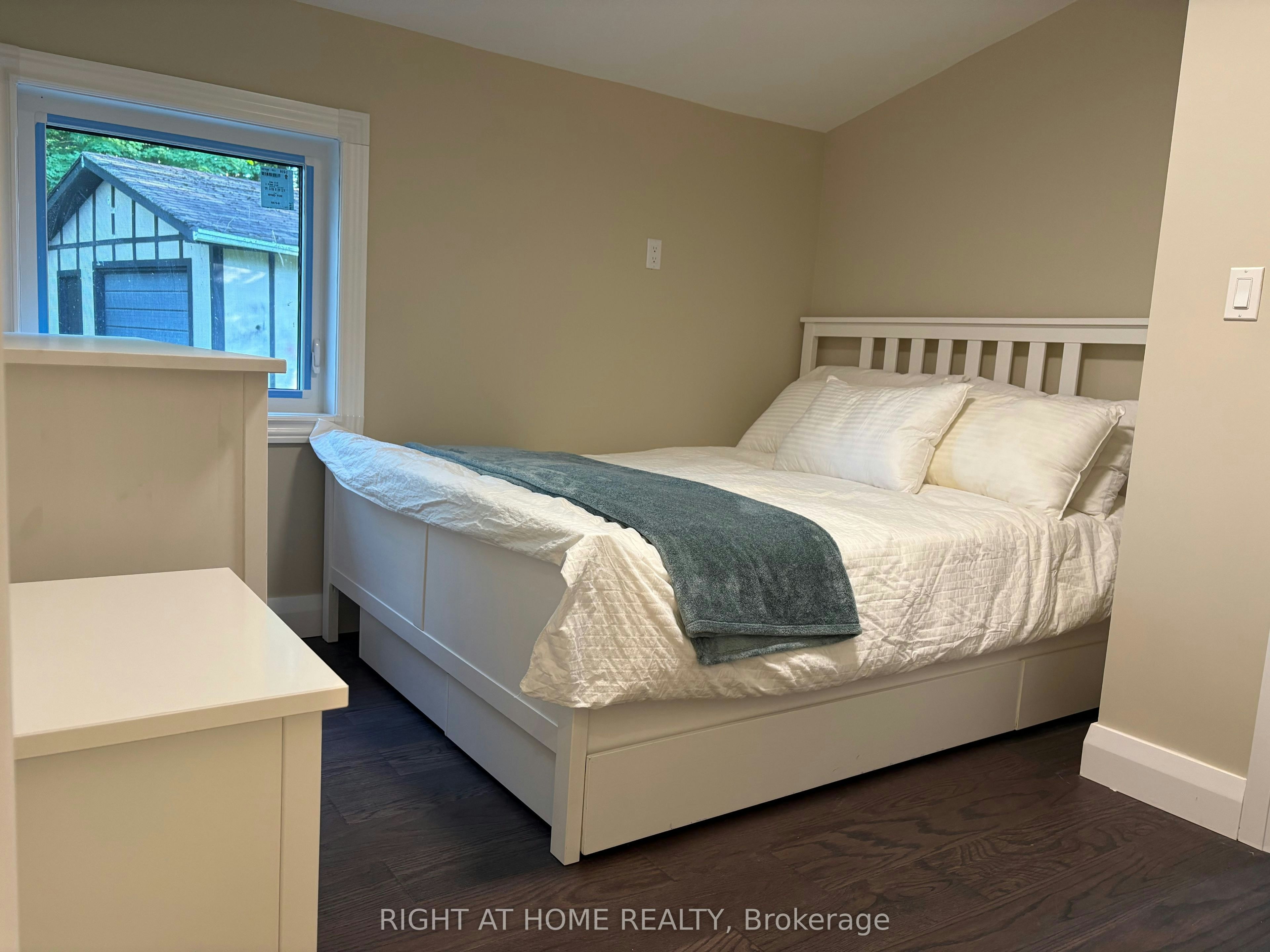 2012 Inglewood Drive, Innisfil, ON, L9S 1Z1 - 9
