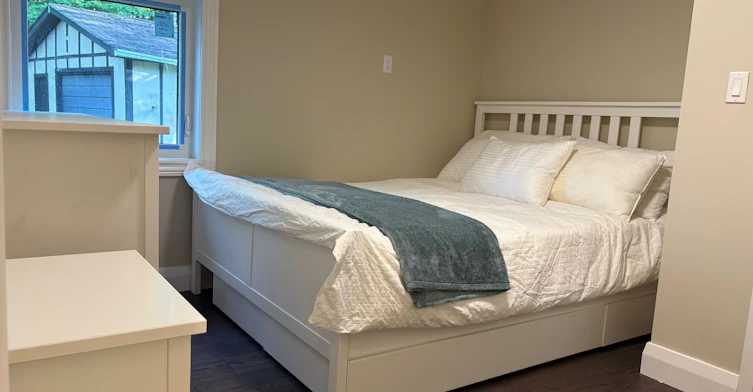 2012 Inglewood Drive, Innisfil, ON, L9S 1Z1 - 9