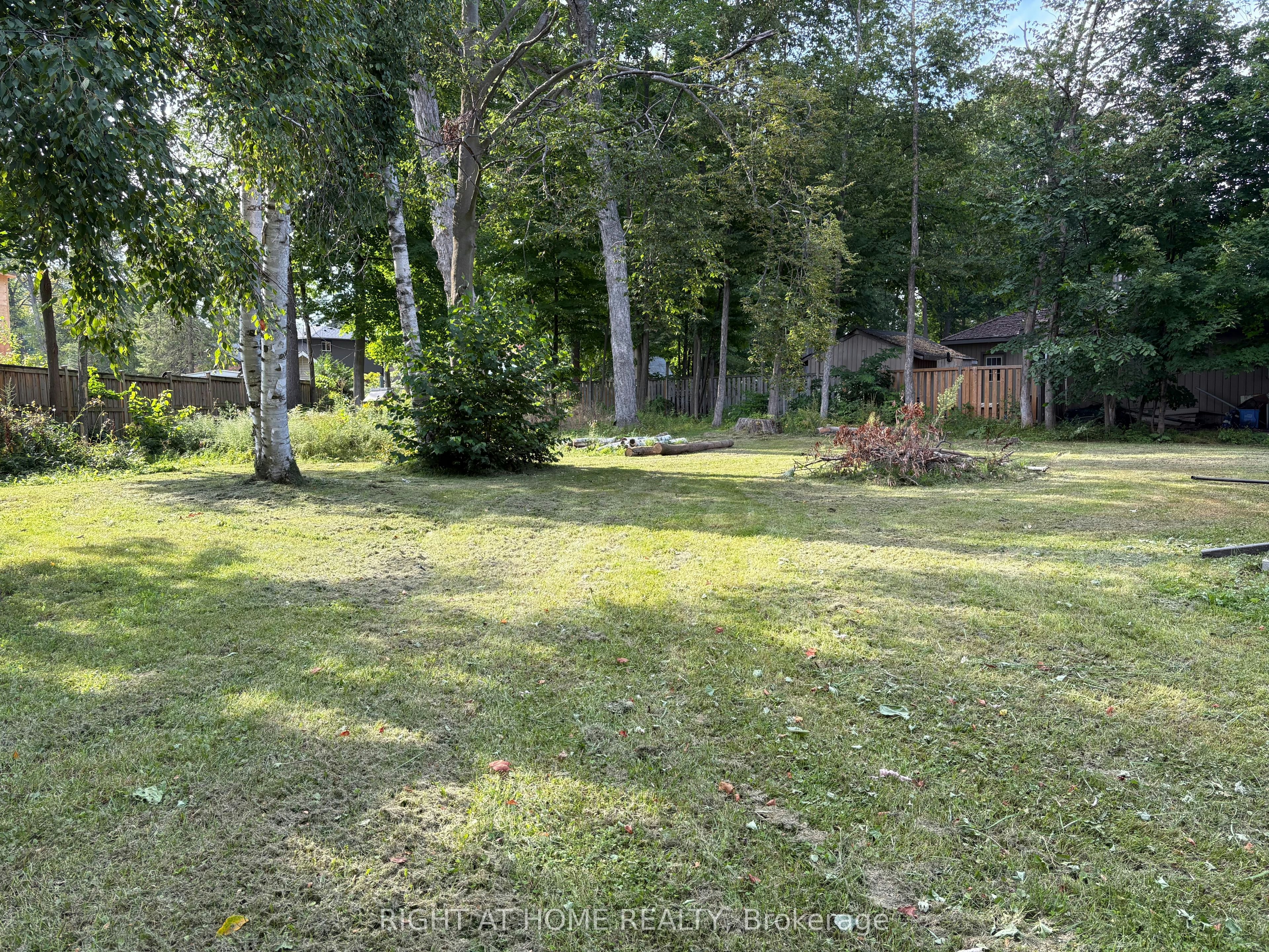 2012 Inglewood Drive, Innisfil, ON, L9S 1Z1 - 15